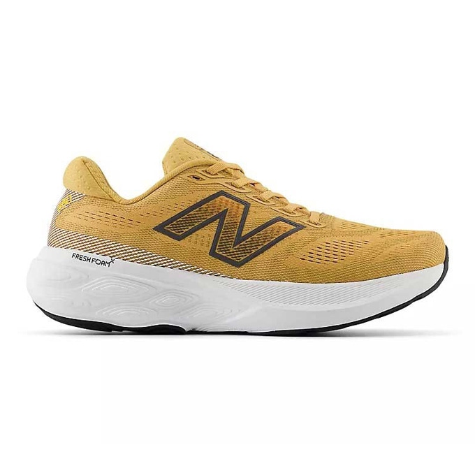 New Balance（ニューバランス）Fresh Foam X 880 v15 フレッシュ