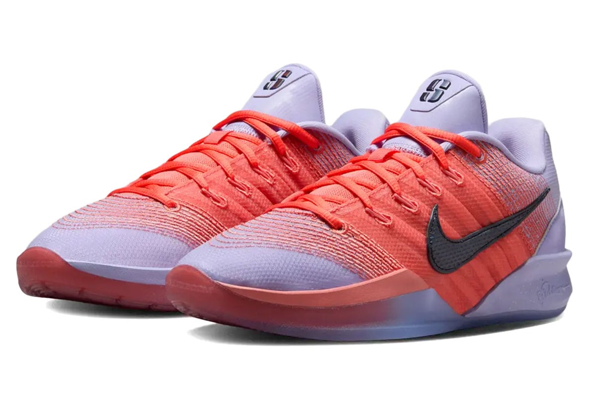 2/23(月・祝)21時～ 大決算セール◇ 【ウィメンズ】 SABRINA 3