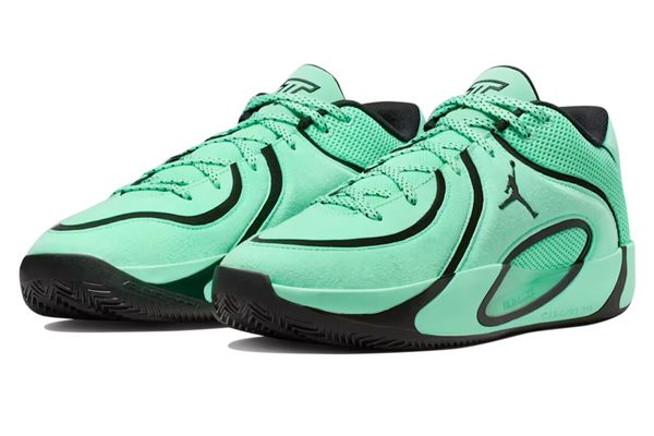 SHOES,JORDAN[ジョーダン] | 【公式】m-sports－スポーツ用品の