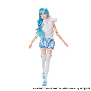 もも様 モモさん専用 もももさま専用①】4点セット ☆【