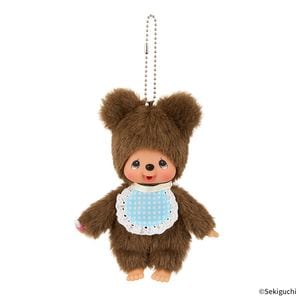 チムたん スタンダード Mサイズ|【ぬいぐるみのセキグチ】メーカー公式通販