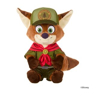 あそんで！/ディズニー レディ|【ぬいぐるみのセキグチ】メーカー公式通販