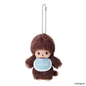 セキグチファンダイレクトショップ本店
