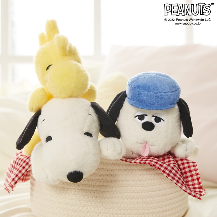 あそんで！オラフ|【ぬいぐるみのセキグチ】メーカー公式通販