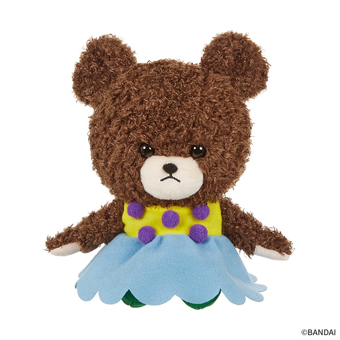 9_000000002373.jpg?1709091124