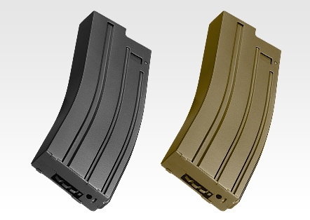 店内全品5％OFFクーポン】東京マルイ・電動ガンBOYs専用 SCAR/M4用140