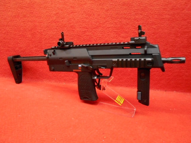 店内全品5％OFFクーポン】 東京マルイ 18歳以上用 電動コンパクト