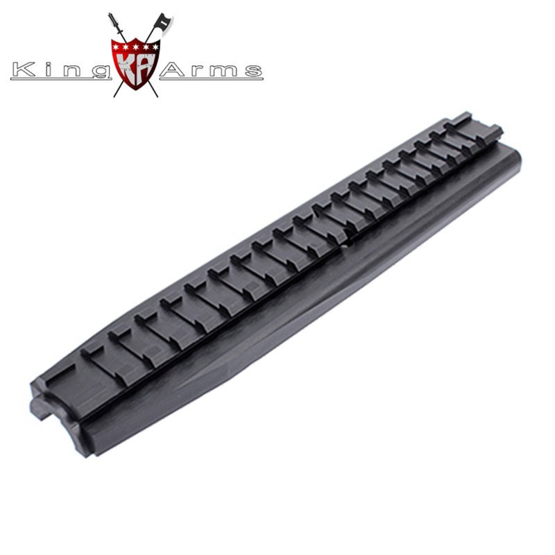 King Arms M1/M2カービン用 35連 ガスマガジン | マガジン,ガス長物