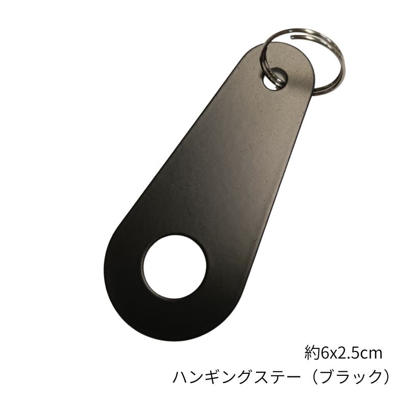 ゆうパケ送料無料！】 HOT LEATHERS ガーディアンベル バイキング