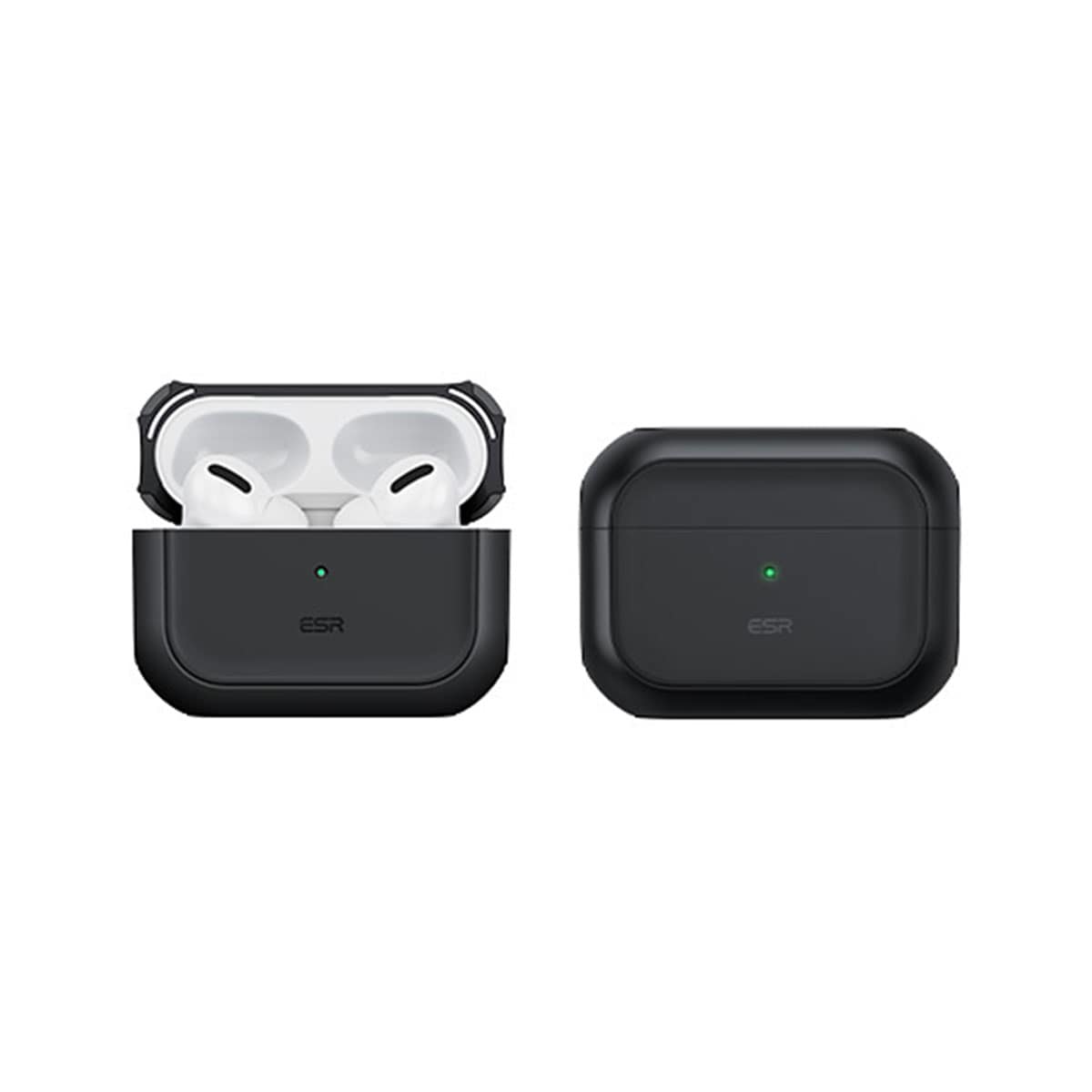 新品未開封】Apple AirPods MagSafe充電ケース付き 第3世代 AirPods