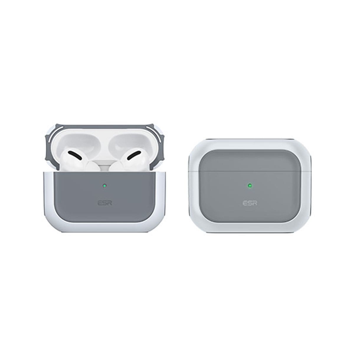 新品未開封】Apple AirPods MagSafe充電ケース付き 第3世代 AirPods