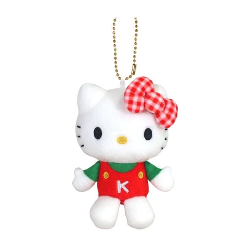 キャラクターグッズ,サンリオキャラクターズ,サンリオ ハローキティ