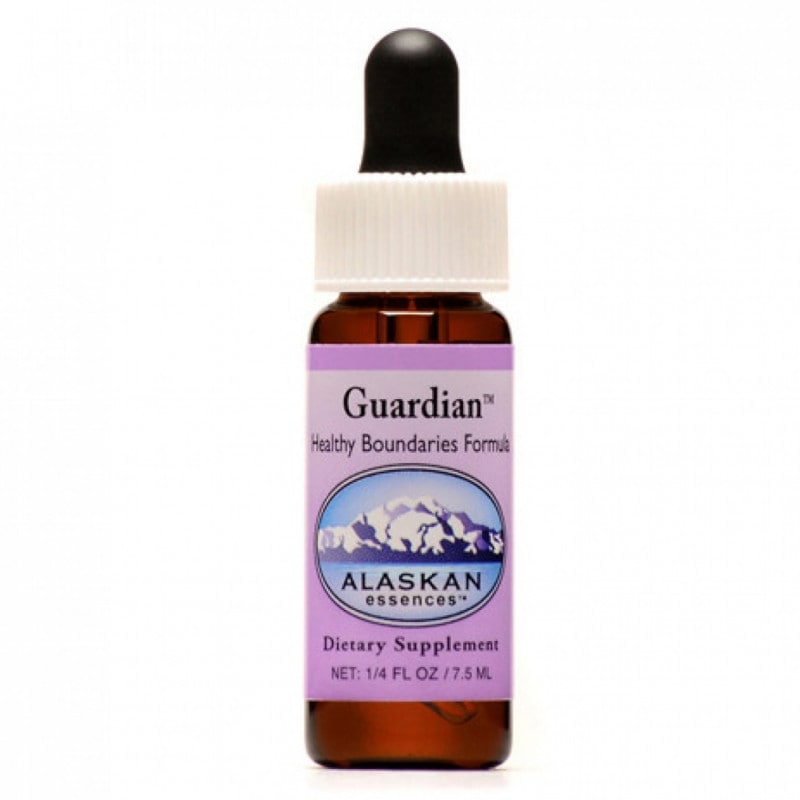 ピュリフィケーション[Purification](30ml) | ブランド一覧,アラスカン