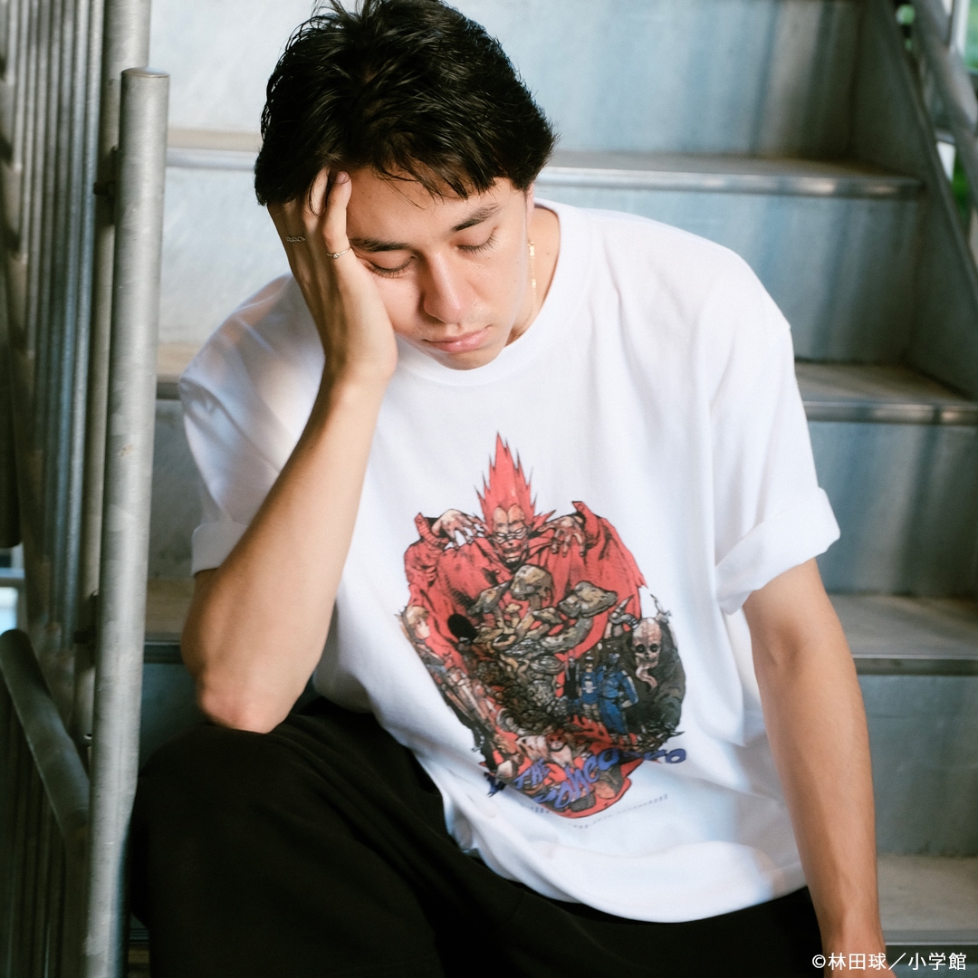 6_000000005421.jpg?1759393685