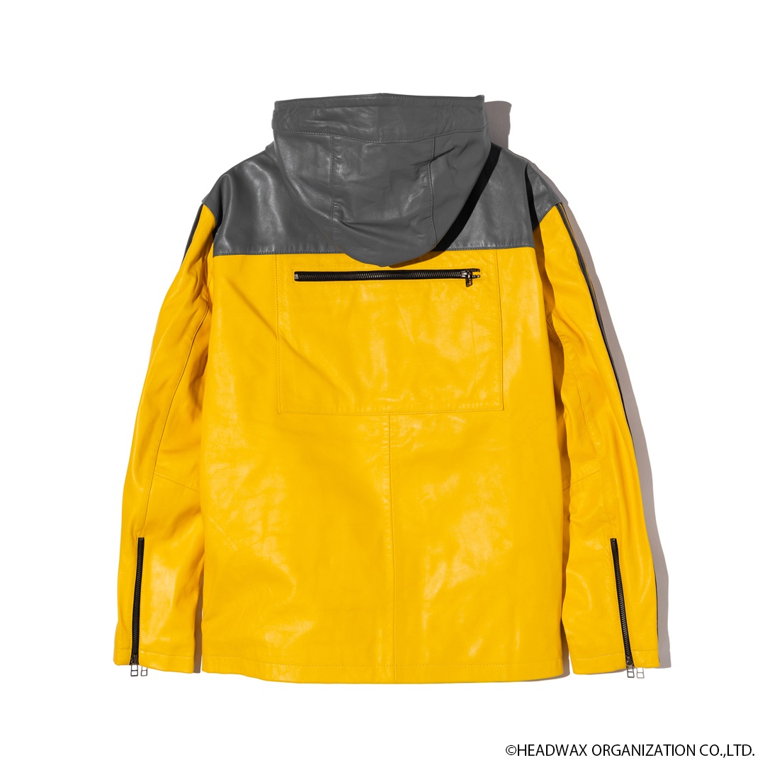 3_000000005083.jpg?1755069991