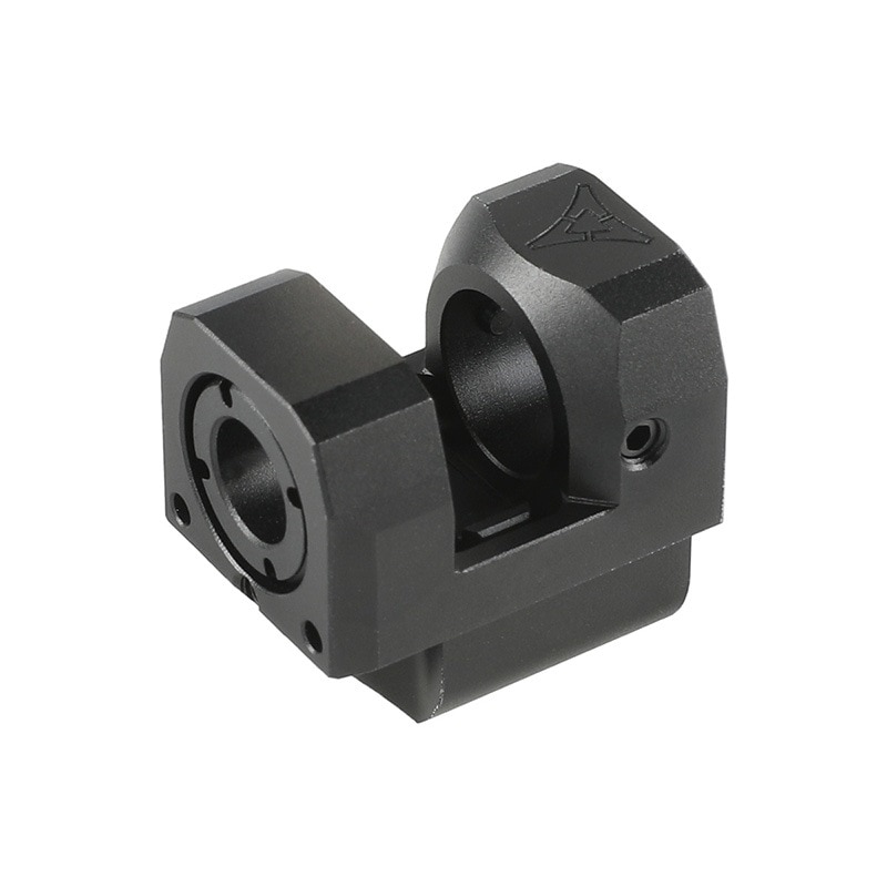 RGW Killer Innovations Velocity Pro Tuked タイプ コンペンセイター