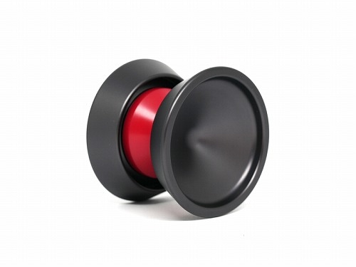 日本のメーカー, ヨーヨーリクリエーション | ヨーヨーショップネスト