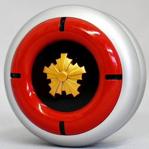 品番39】スケバン刑事ヨーヨー（名称不明） | 全てのUSED商品