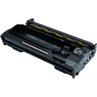 NEC用 PR-L8700-31 ブラック ドラムカートリッジ リサイクル エクシア