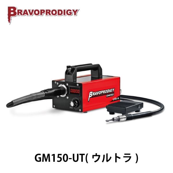 x Tool | 煙清浄機用フィルター交換キット | メーカー,xTool | 大倉