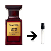 サンタル ブラッシュ EDP TOM FORD トムフォード