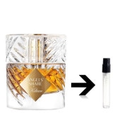 ローリング イン ラブ オードパルファム EDP by Kilian バイ キリアン