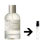 ガイアック 10 オード パルファム LE LABO ル ラボ ルラボ 【送料無料