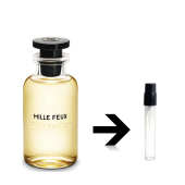 パシフィック チル オードゥパルファン ルイヴィトン LOUIS VUITTON