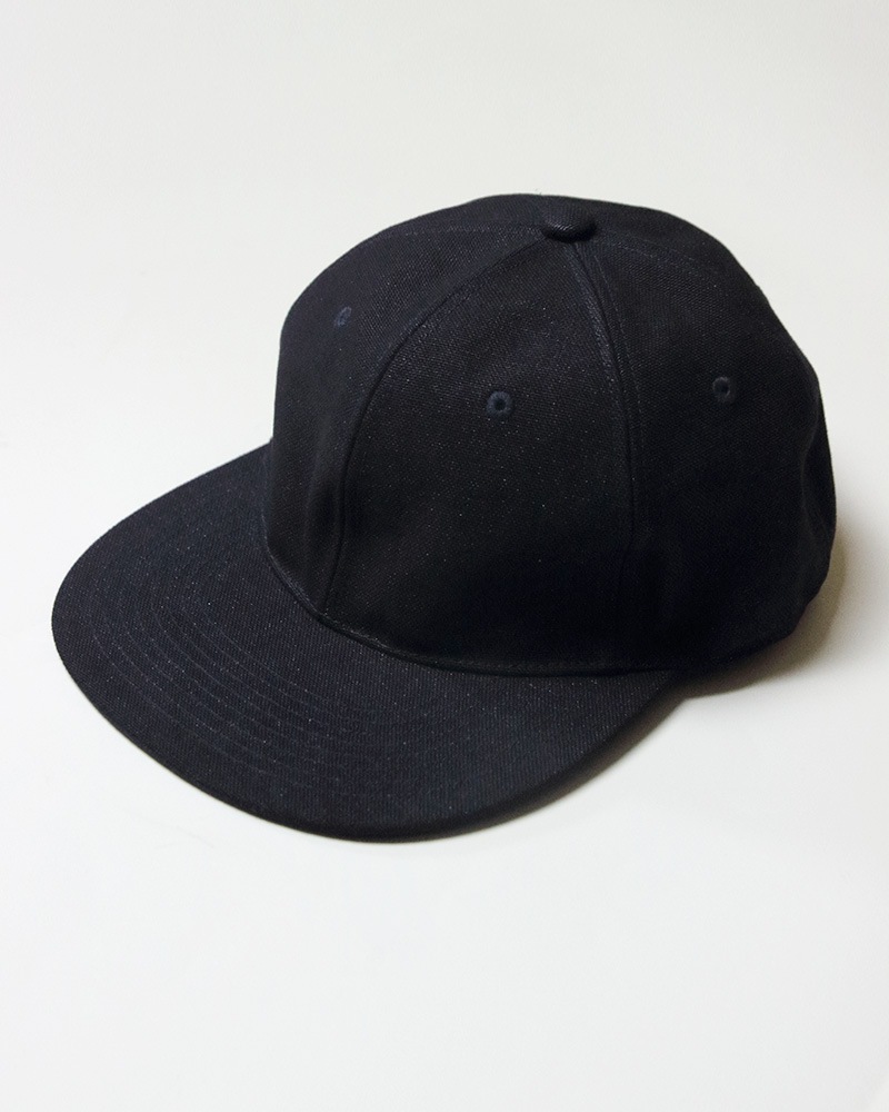 1_000000005962.jpg?1678209908