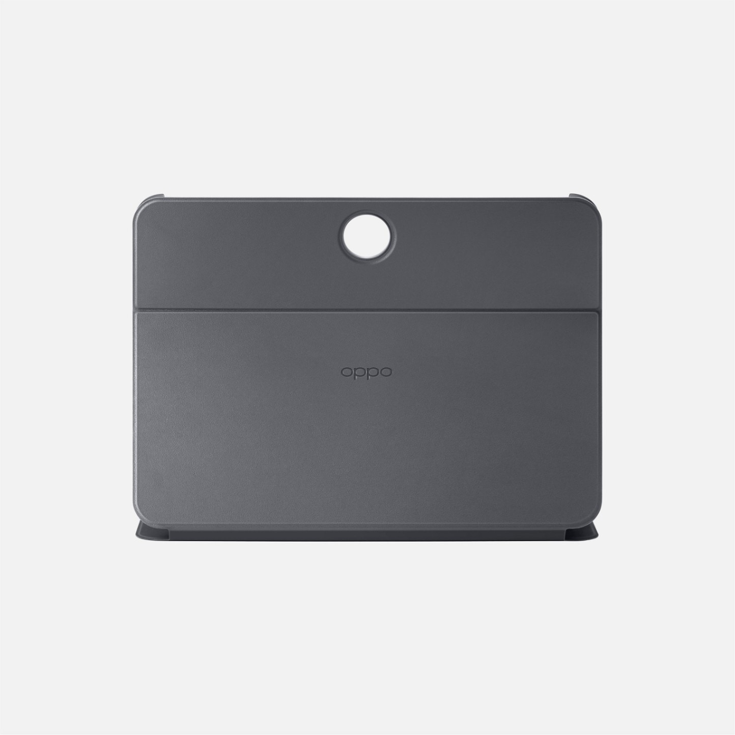 OPPO Pad Neo Smart Case | アクセサリ | OPPO公式オンラインショップ