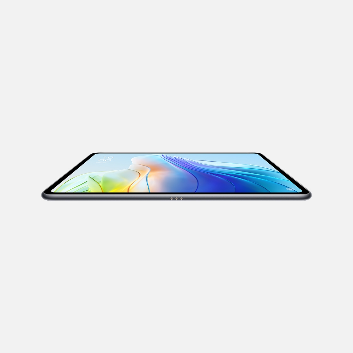 OPPO Pad 2 | タブレット | OPPO公式オンラインショップ