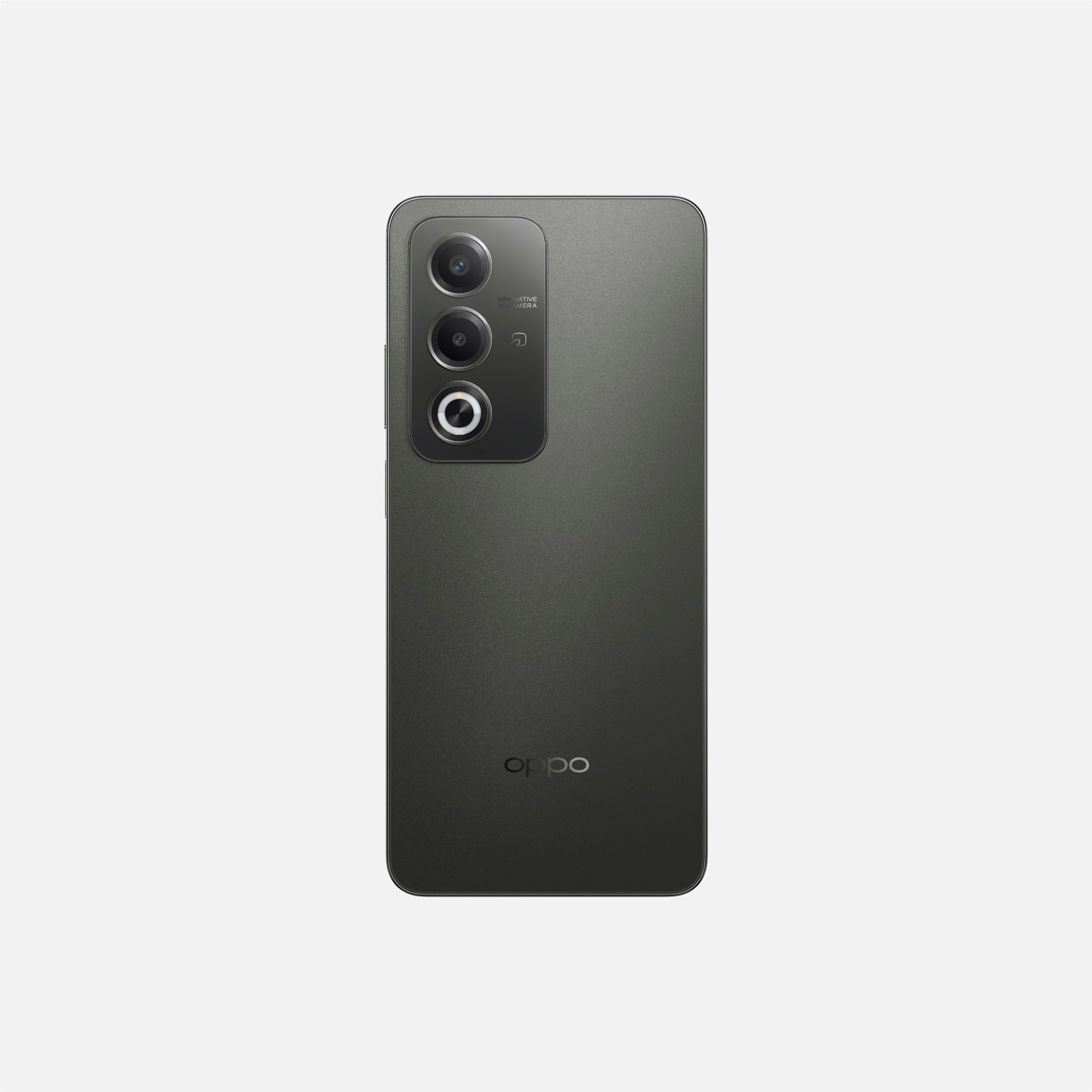 OPPO A3 5G【SIMFREE】 | スマートフォン | OPPO公式オンラインショップ