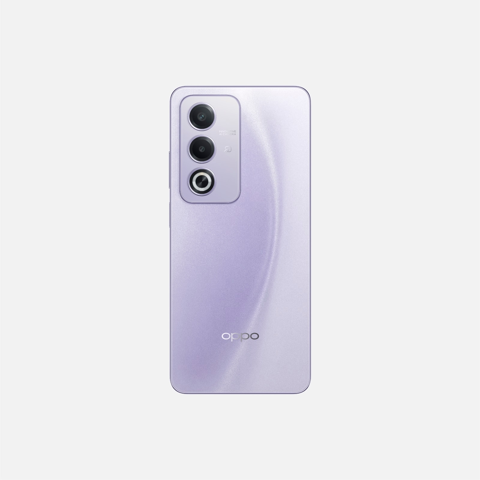 美品 Oppo A3 5G アンドロイド15 シムフリーオッポ 629 OPPO A3 5G