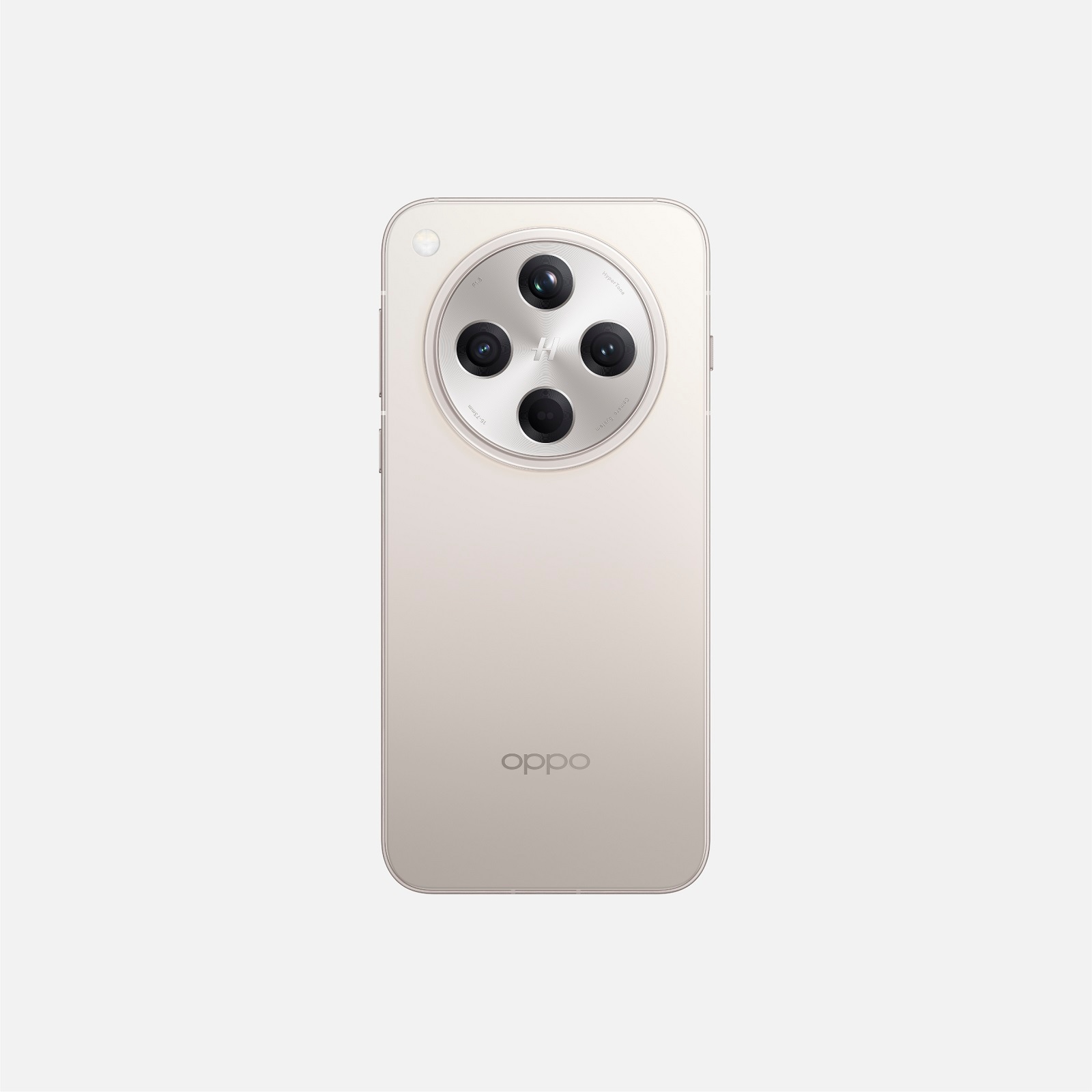 OPPO Find X8【SIMFREE】 | スマートフォン | OPPO公式オンラインショップ