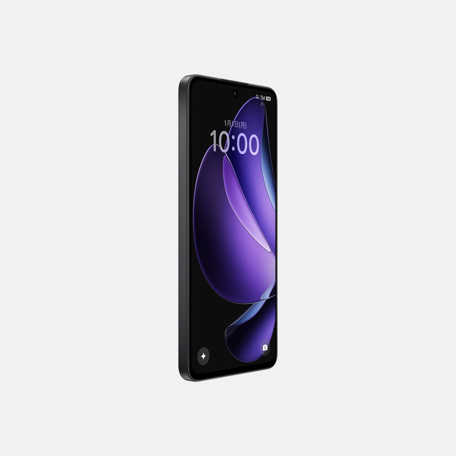 OPPO Reno13 A 春のセール 10％OFF | スマートフォン | OPPO公式