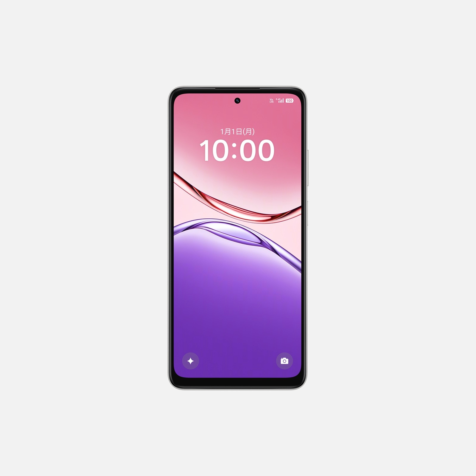 OPPO A5x 【SIMFREE】 | スマートフォン | OPPO公式オンラインショップ