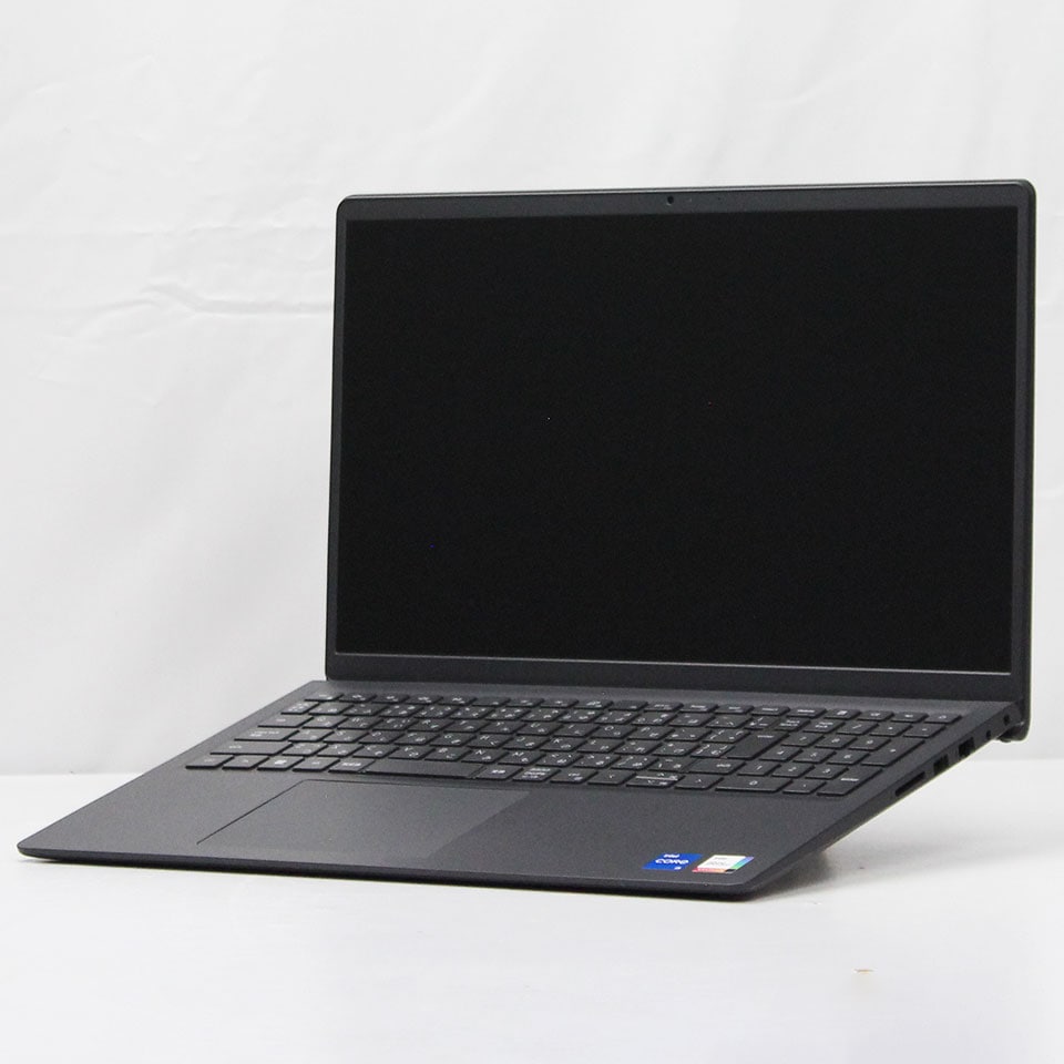 DELL Vostro 3520 P112F001 [中古ノートパソコン /15.6型 /解像度