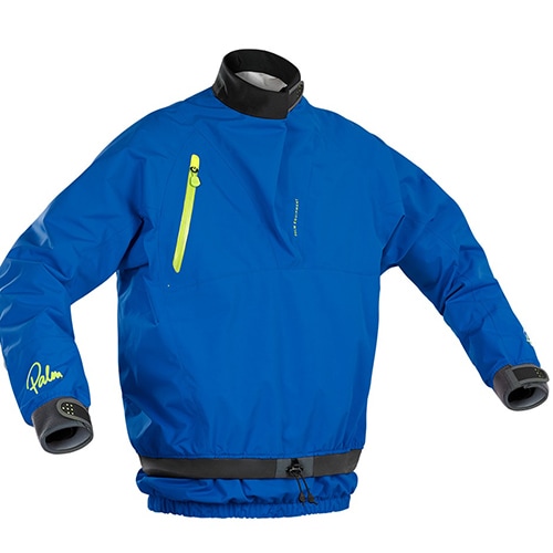 12507 Mistral LS ミストラル ジャケット | アウターウェア | Palm