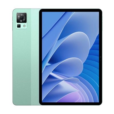 DOOGEE T30Pro Blue 11インチ Android タブレット ブルー｜T30Pro Blue