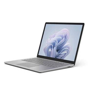 日本マイクロソフト Surface Laptop 4 13.5 インチ(CPU: Core i7