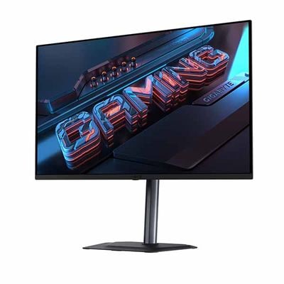 LG Electronics Game UltraWide 34インチ WQHD 3440×1440@160Hz対応
