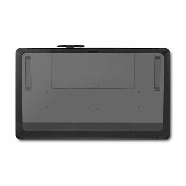 Wacom Cintiq Pro 32 広色域ディスプレイ搭載 液晶ペンタブレット｜DTH