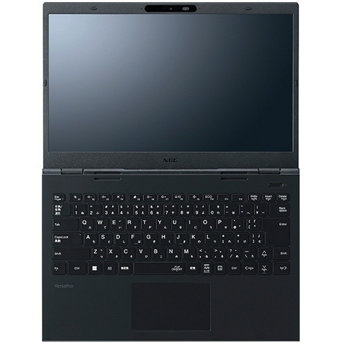 NEC VersaPro VKT44/M-J タイプVM/Ci5/8GB/SSD512GB/W11P
