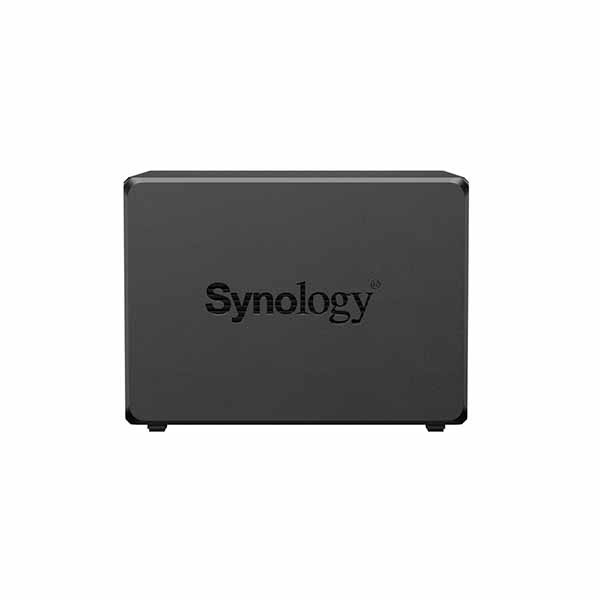 Synology DiskStation DS425+ +HAT3300-2TB 4個 純正HDD同梱モデル