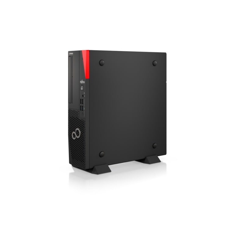 CPU種類:Core i7 富士通(FUJITSU)のデスクトップパソコン 比較 2026年