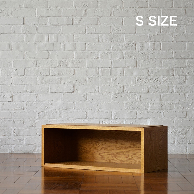 STACKING BOOK CASE | Original Furniture,Shelf, Cabinet | | P.F.S.