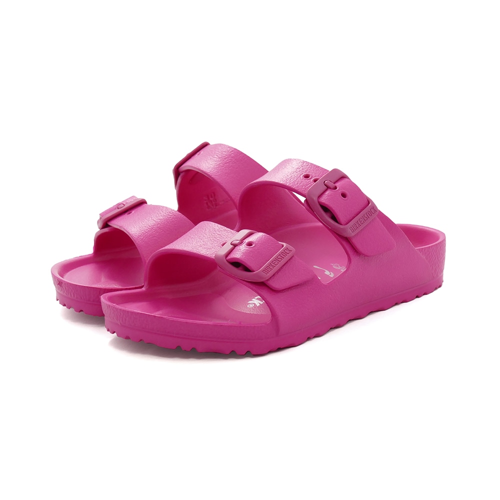 サンダル ビルケンシュトック BIRKENSTOCK アリゾナ ビートルート