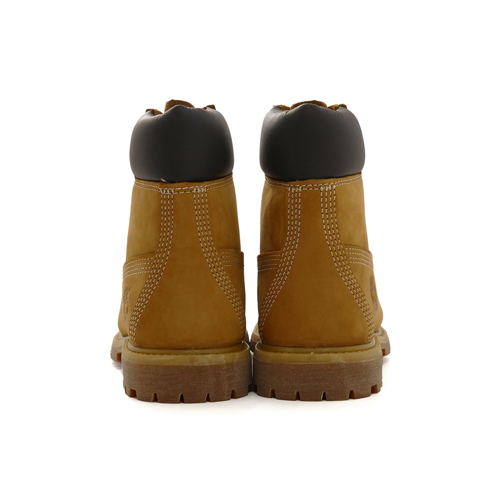 ブーツ ティンバーランド Timberland 6インチプレミアムウォーター