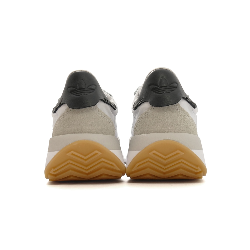 スニーカー アディダス adidas カントリーXLG フットウェアホワイト