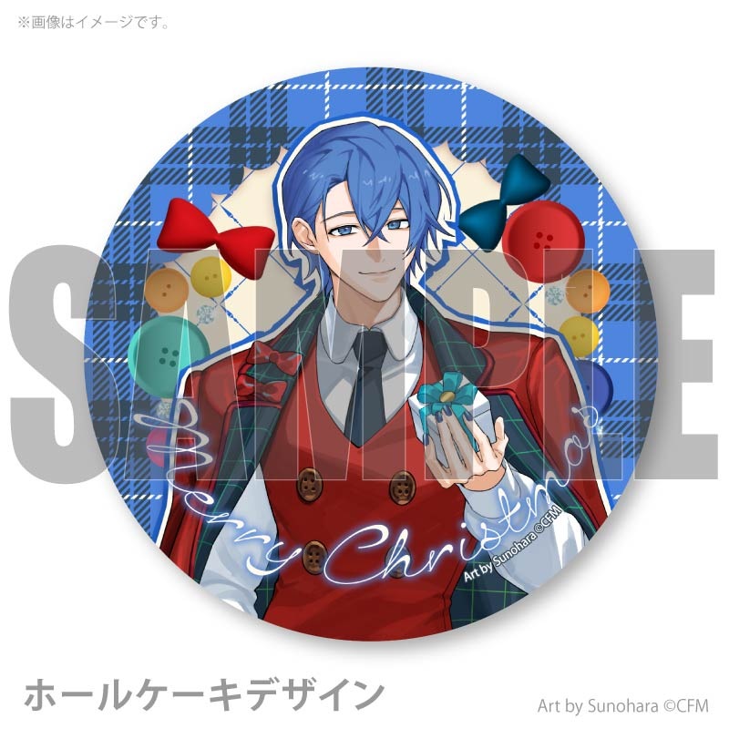 2_000000057913.jpg?1761722545